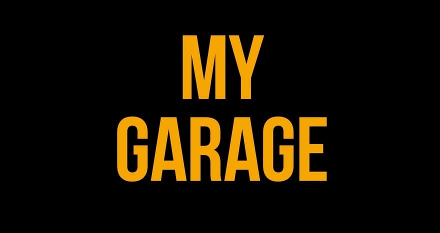 my-garage-1.jpg