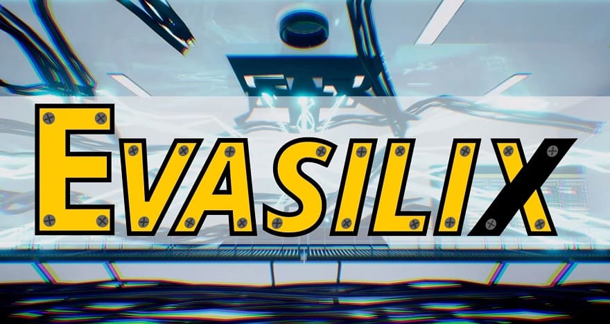 evasilix-1.jpg