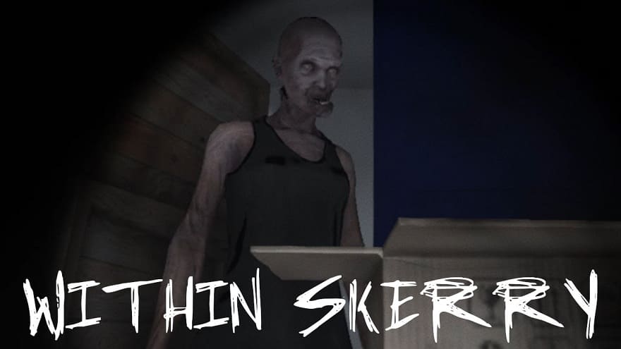 within_skerry-1.jpg