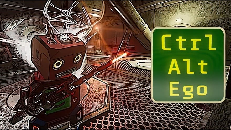 ctrl_alt_ego-1.jpg
