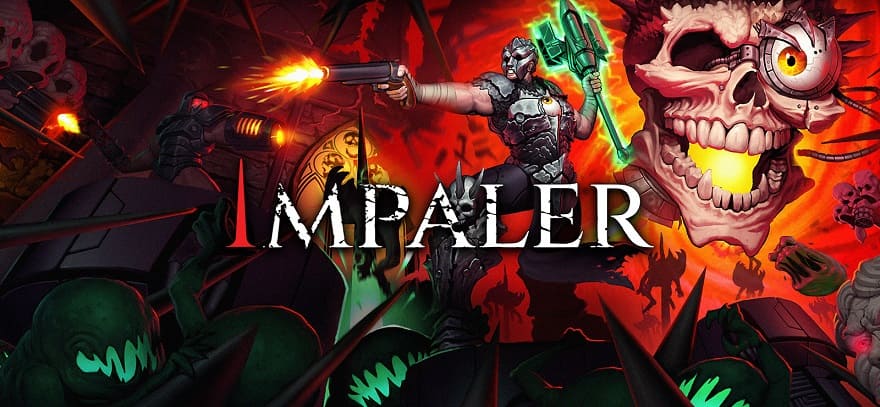 impaler-1.jpg