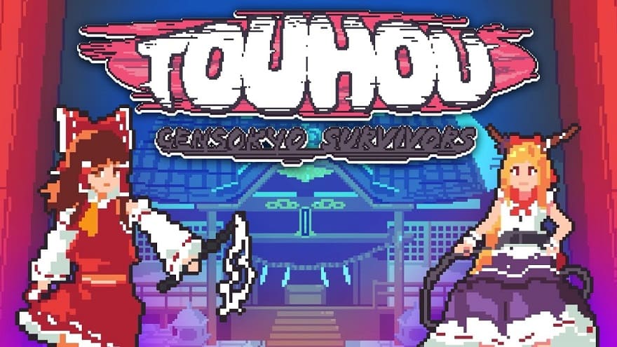 touhou_gensokyo_survivors-1.jpg