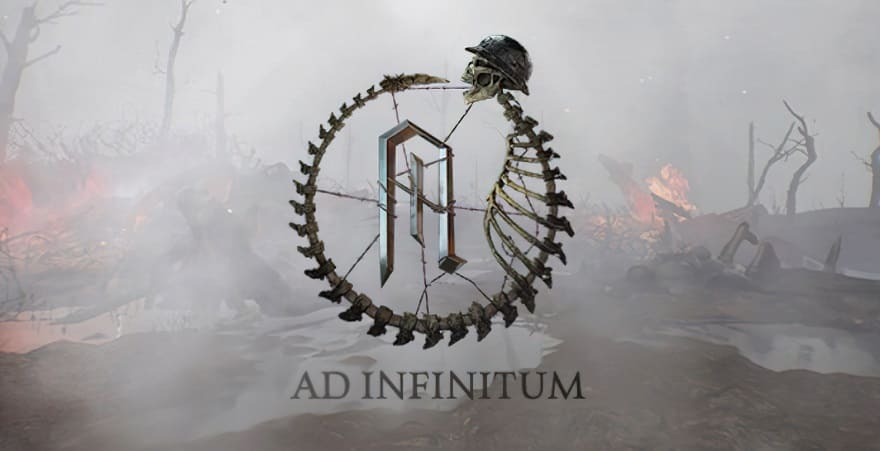 ad_infinitum-1.jpeg