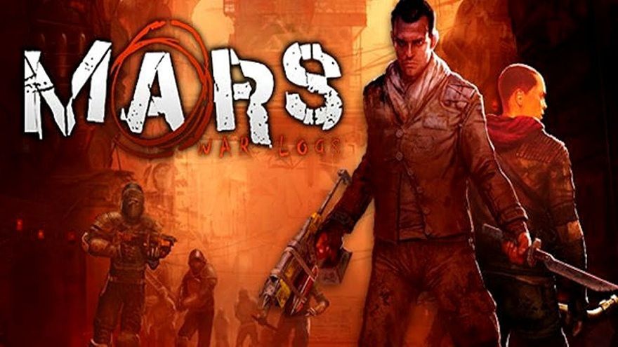 Mars-War-Logs-1.jpg