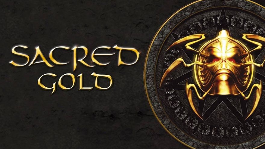 sacred-gold-1.jpg