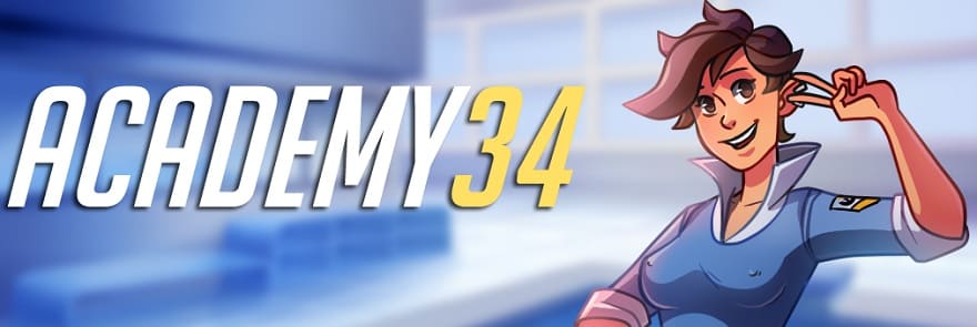 academy34-1.jpg