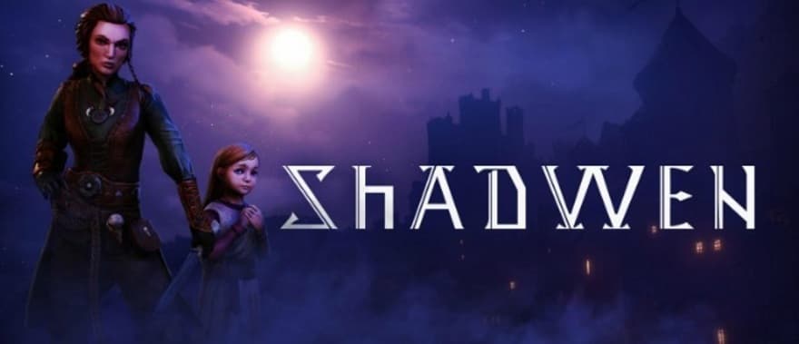 shadwen-1.jpg