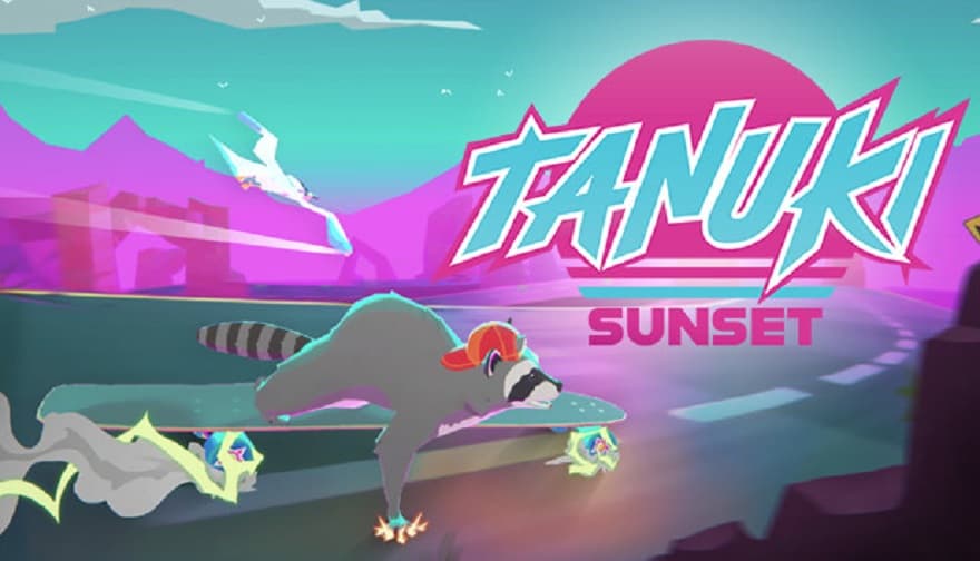 tanuki_sunset-1.jpg