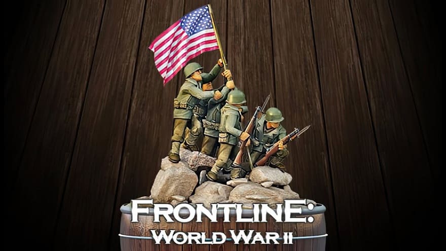 frontline_world_war_ii-1.jpg