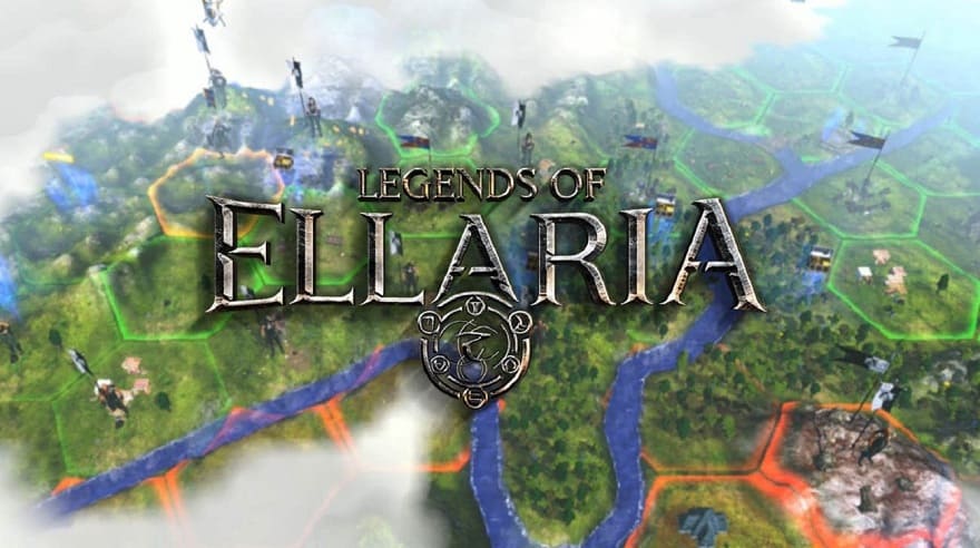 legends_of_ellaria-1.jpg