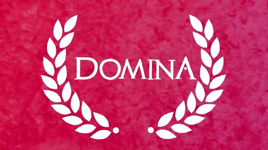 Domina