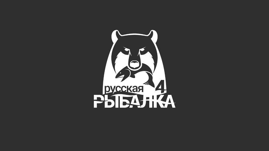 Русская рыбалка