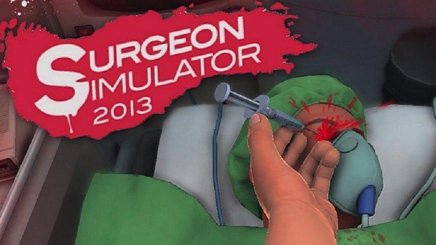 Surgeon-Simulator-1.jpg