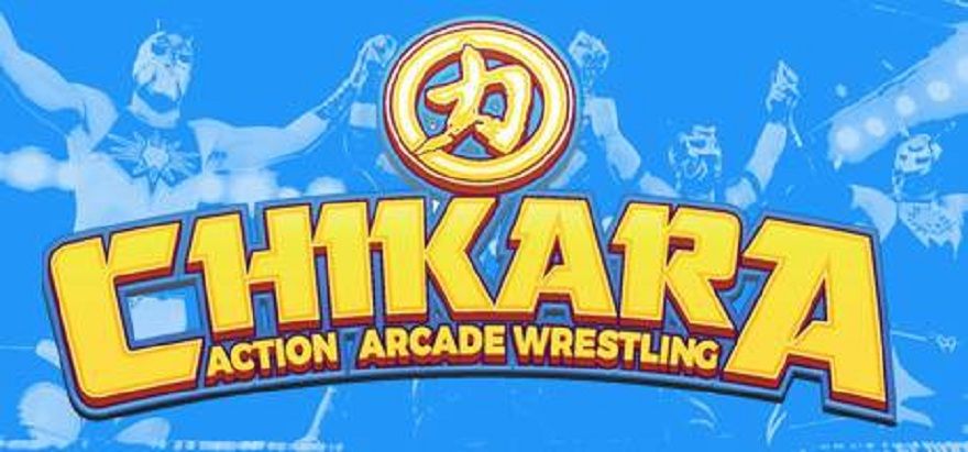 chikara-action-arcade-wrestling-1.jpg
