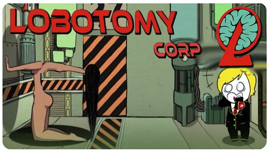 lobotomy-corporation-1.jpg