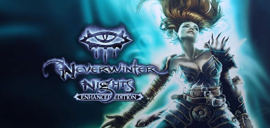 neverwinter-nights-enhanced-edition-1.jpg