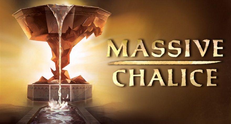 Massive-Chalice-1.jpg