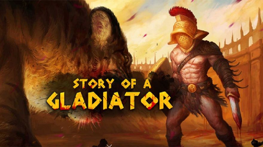 Story-of-a-Gladiator-1.jpg