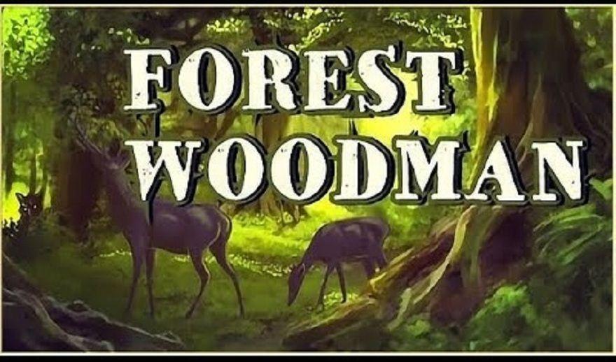 forest-woodman-1.jpg