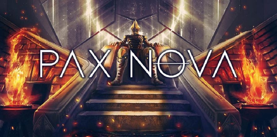 pax-nova-1.jpg