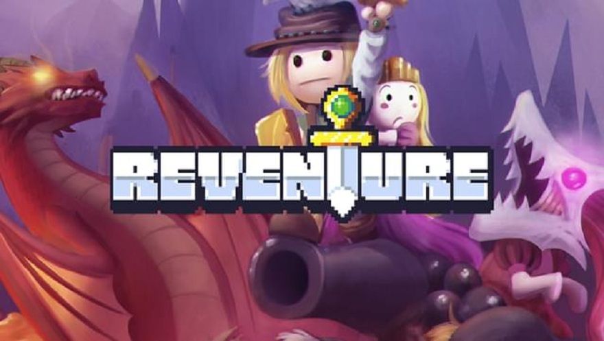 reventure-1.jpg