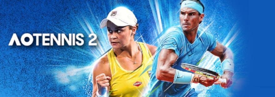 ao-tennis-2-1.jpg
