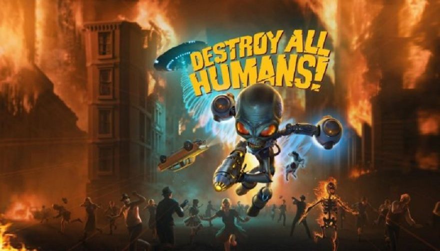 destroy-all-humans-1.jpg