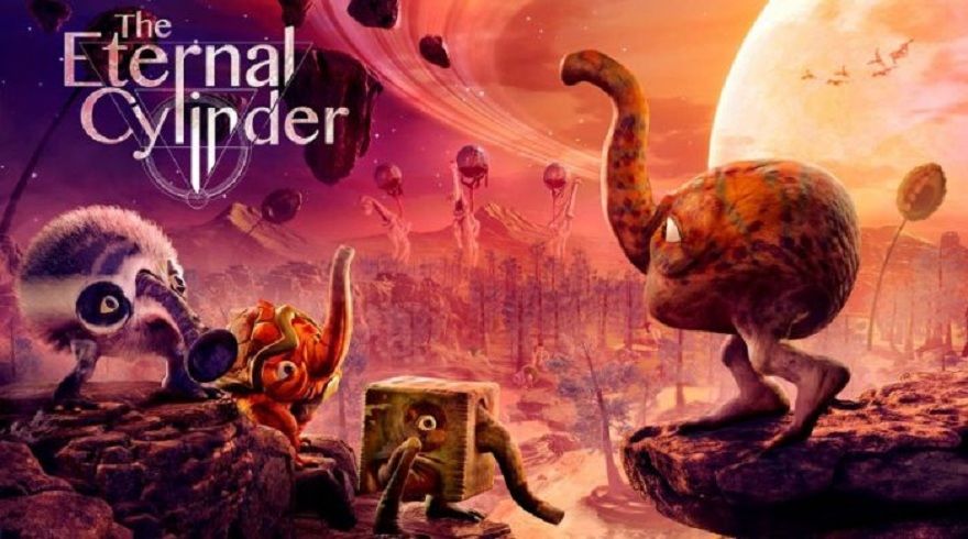 the-eternal-cylinder-1.jpg