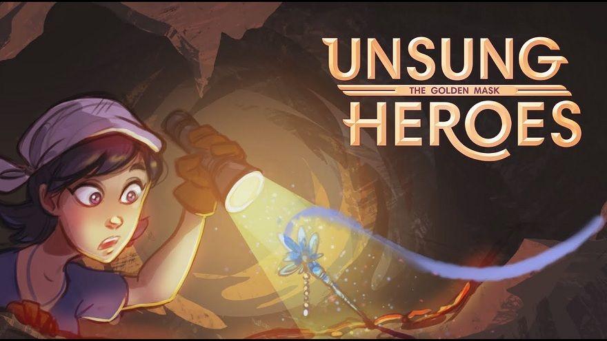 Unsung-Heroes-The-Golden-Mask-1.jpg
