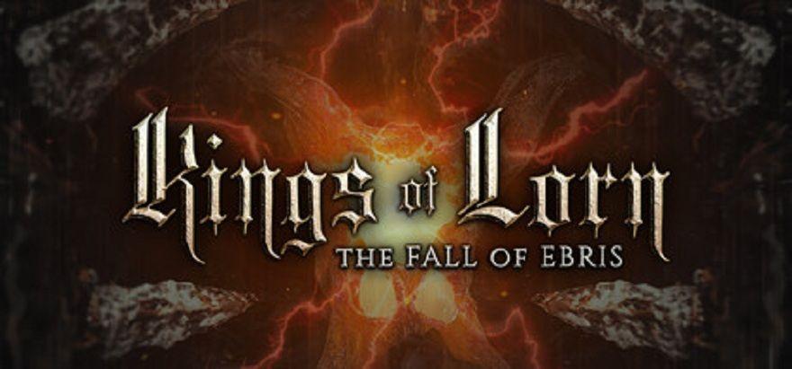 kings-of-lorn-the-fall-of-ebris-1.jpg