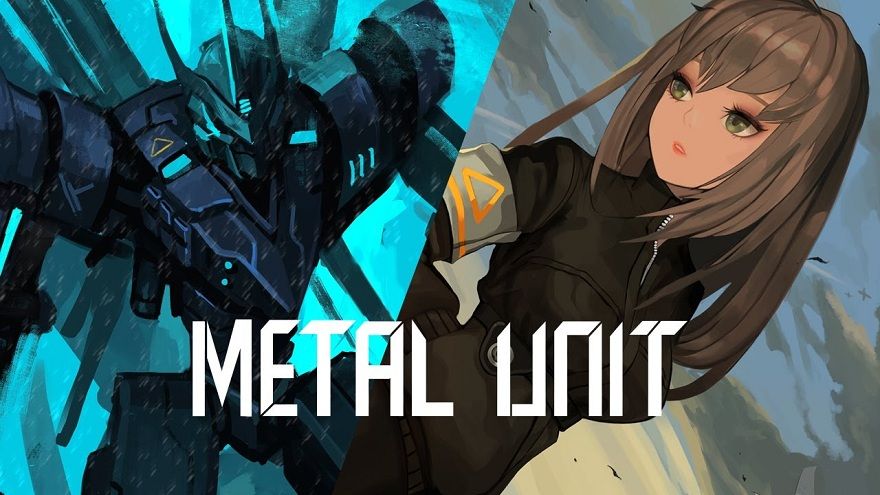 metal-unit-1.jpg