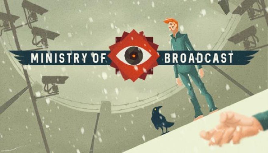 ministry-of-broadcast-1.jpg