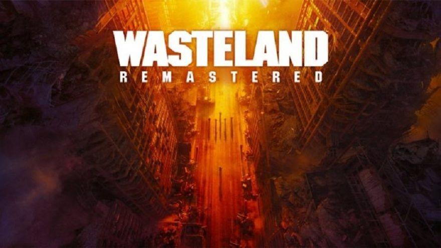 Wasteland-Remastered-1.jpeg