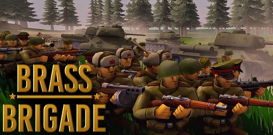 brass-brigade-1.jpg
