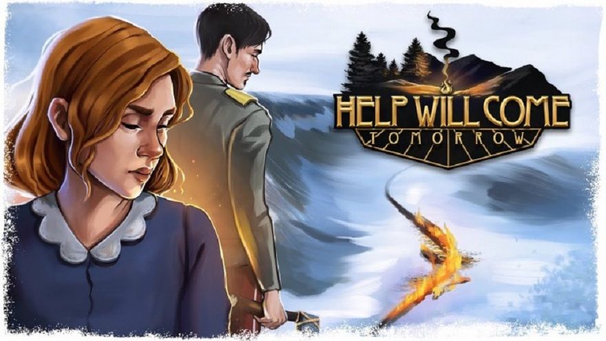 help-will-come-tomorrow-1.jpg