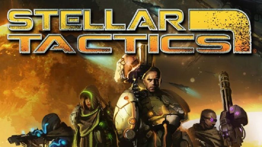 stellar-tactics-1.jpg