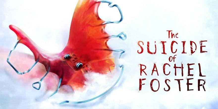 the-suicide-of-rachel-foster-1.jpg