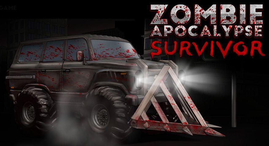 zombie-apocalypse-survivor-1.jpg