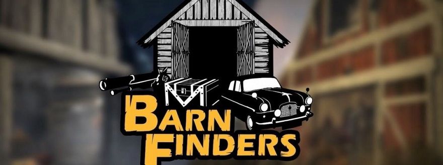 Barn-Finders-1.jpg