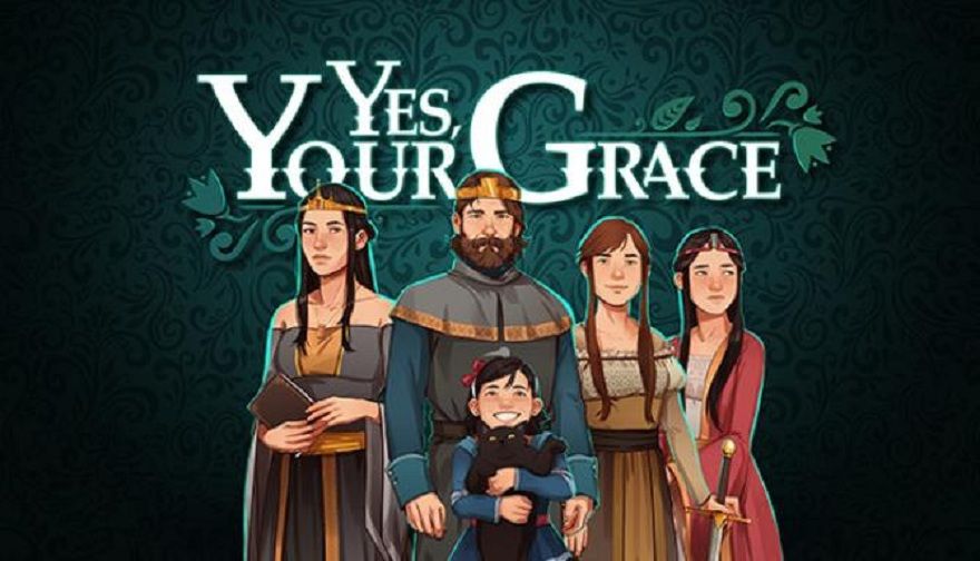 Yes-Your-Grace-1.jpg