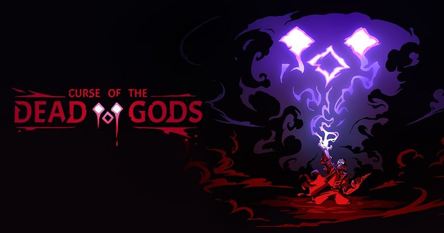 curse-of-the-dead-gods-1.jpg