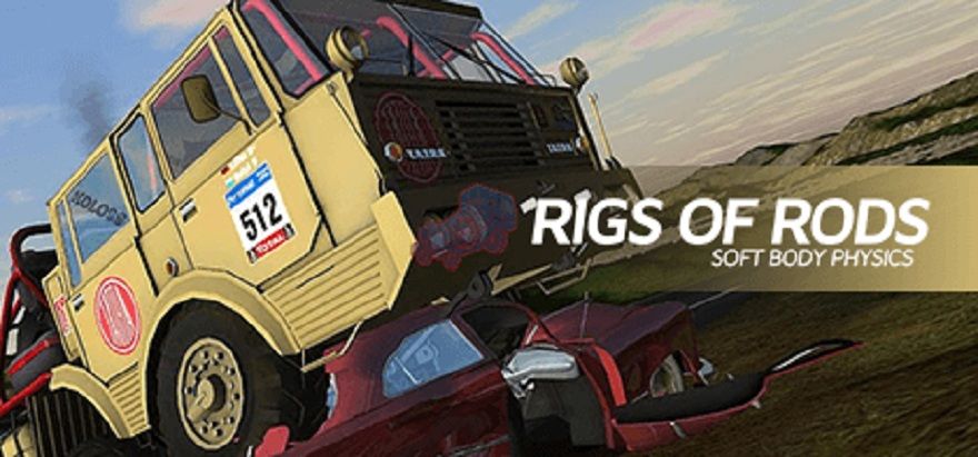 rigs-of-rods-1.jpg