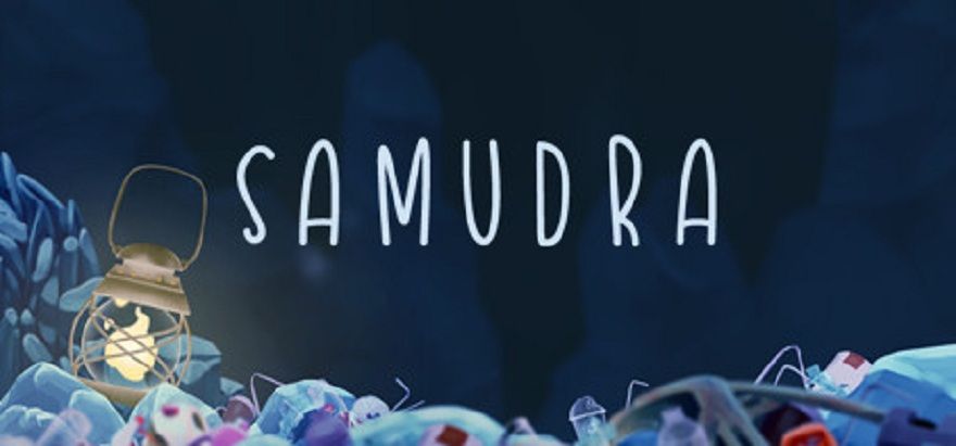 samudra-1.jpg