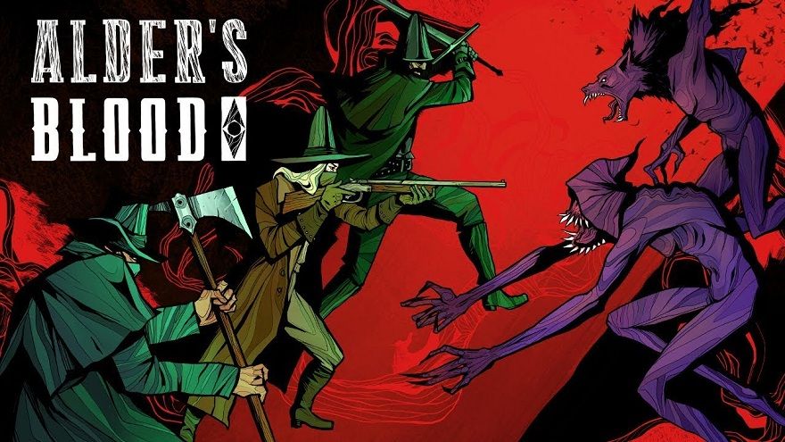 alders_blood-1.jpg
