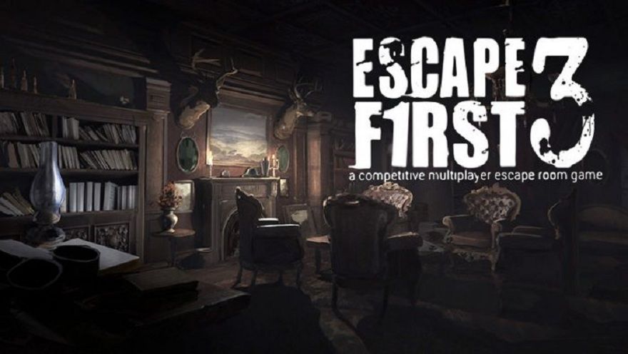 escape-first-3-1.jpg