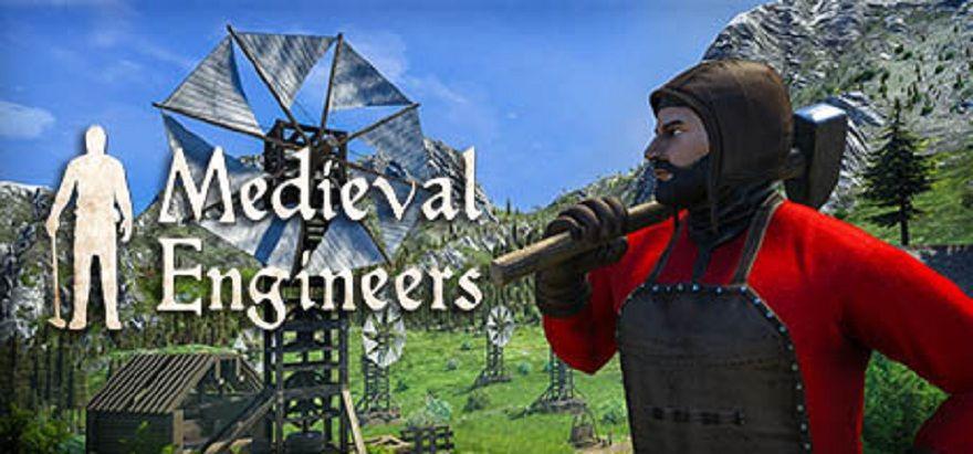 medieval_engineers-1.jpg