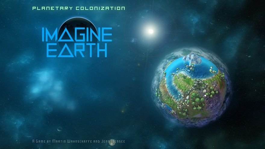 Imagine-Earth-1.jpg