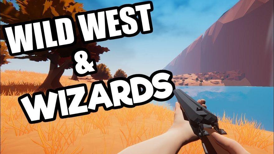 Wild-West-and-Wizards-1.jpg