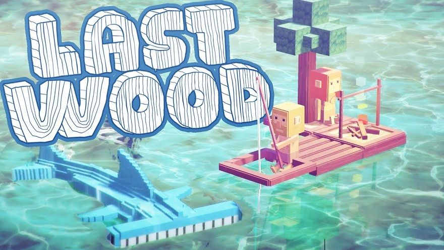 last-wood-1.jpg