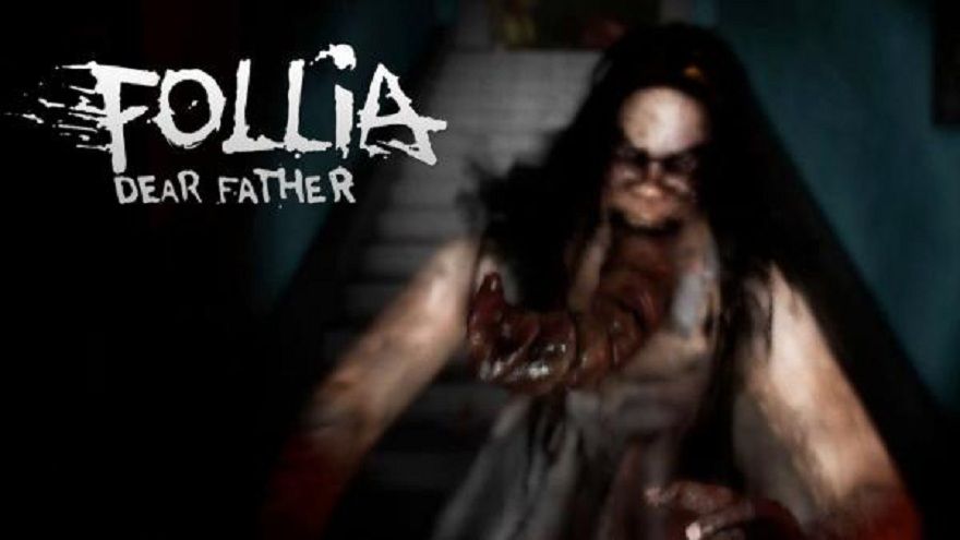 follia_dear_father-1.jpeg